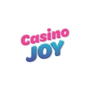 Casino Joy