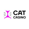 Logo image for Cat Casino