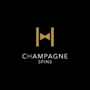 Champagne Spins