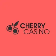 Cherry Casino