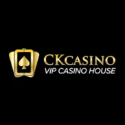 Ck Casino