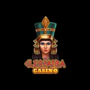Cleopatra Casino