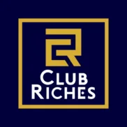 Club Riches Casino