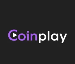 Image for Coinplay