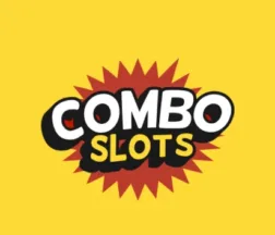 Logo image for Combo Slots Casino