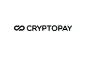 Image for Cryptopay image