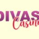 Logo image for Divas Casino