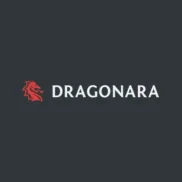 Dragonara Casino