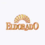 Eldorado Casino