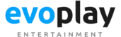 Logo image for Evoplay