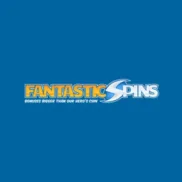 Fantastic Spins Casino