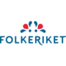 Logo image for Folkeriket Casino