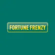 Logo image for Fortune Frenzy Casino