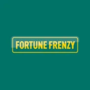 Fortune Frenzy Casino