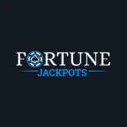 Fortune Jackpots Casino