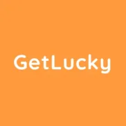 Get Lucky Casino