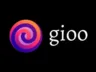 Logo image for Gioo Casino