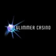 Glimmer Casino