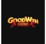 Image for Goodwin