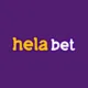Logo image for helabet