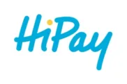 Logo image for HiPay image