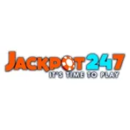 Jackpot 247