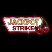 Jackpot Strike
