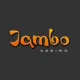 Logo image for Jambo Casino