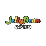 JellyBean Casino