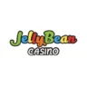 Logo image for JellyBean Casino