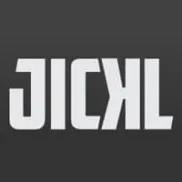 Jickl Casino