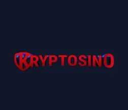 Logo image for Kryptosino