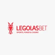 LegolasBet Casino