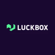 Luckbox Casino