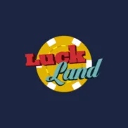 Luck Land