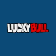 Lucky Bull