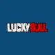Logo image for Lucky Bull