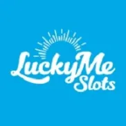 Lucky Me Slots