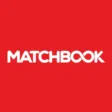 Image for Matchbook