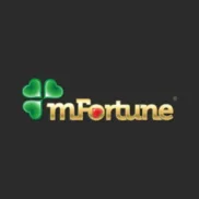 Mfortune