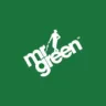Logo image for Mr Green Casino