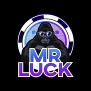 MrLuck Casino