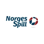 NorgesSpill