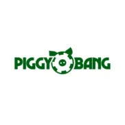 Piggy Bang Casino