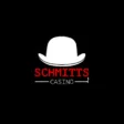 Logo image for Schmitts Casino