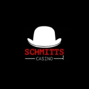 Schmitts Casino