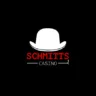 Logo image for Schmitts Casino