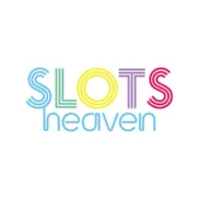 Slots Heaven Casino