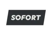 Image for Sofort Uberweisung image