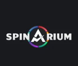 Image for Spinarium